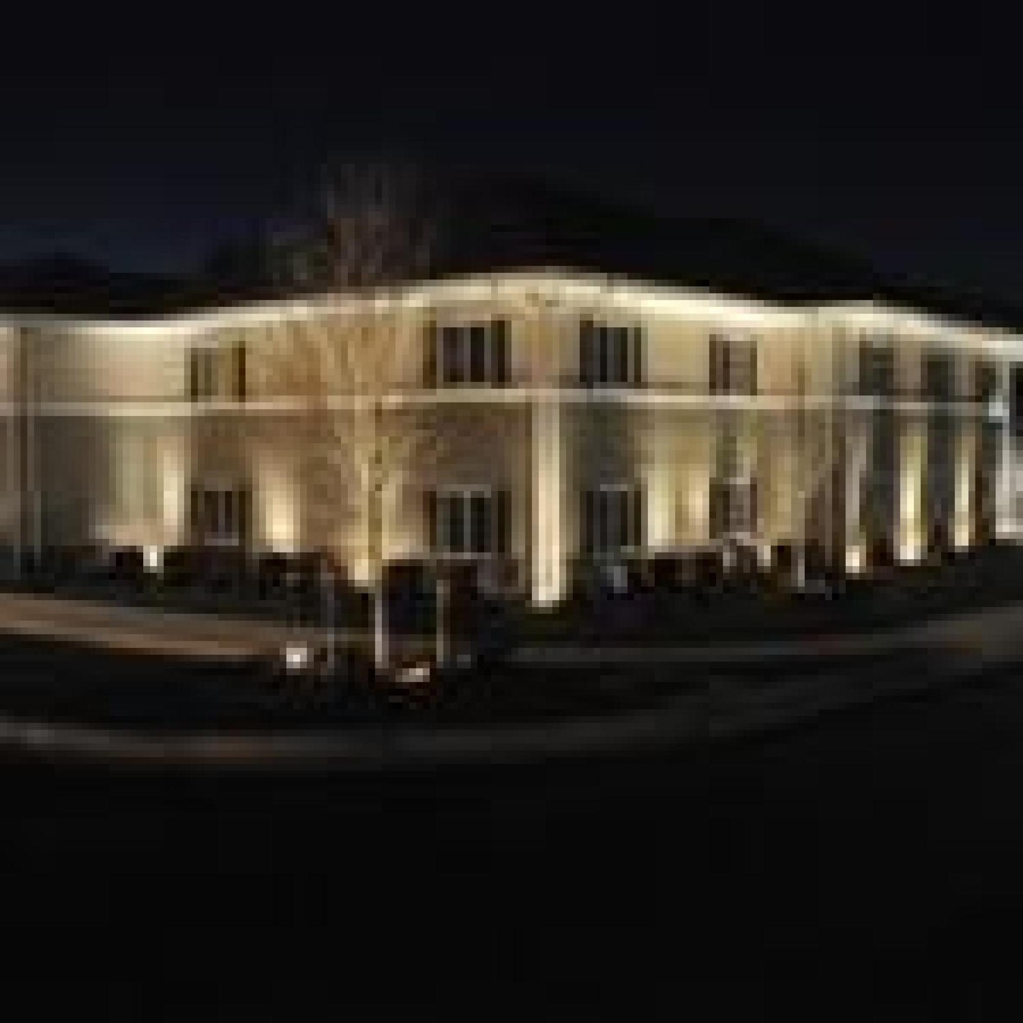 Affordable Suites Of America Augusta Extérieur photo
