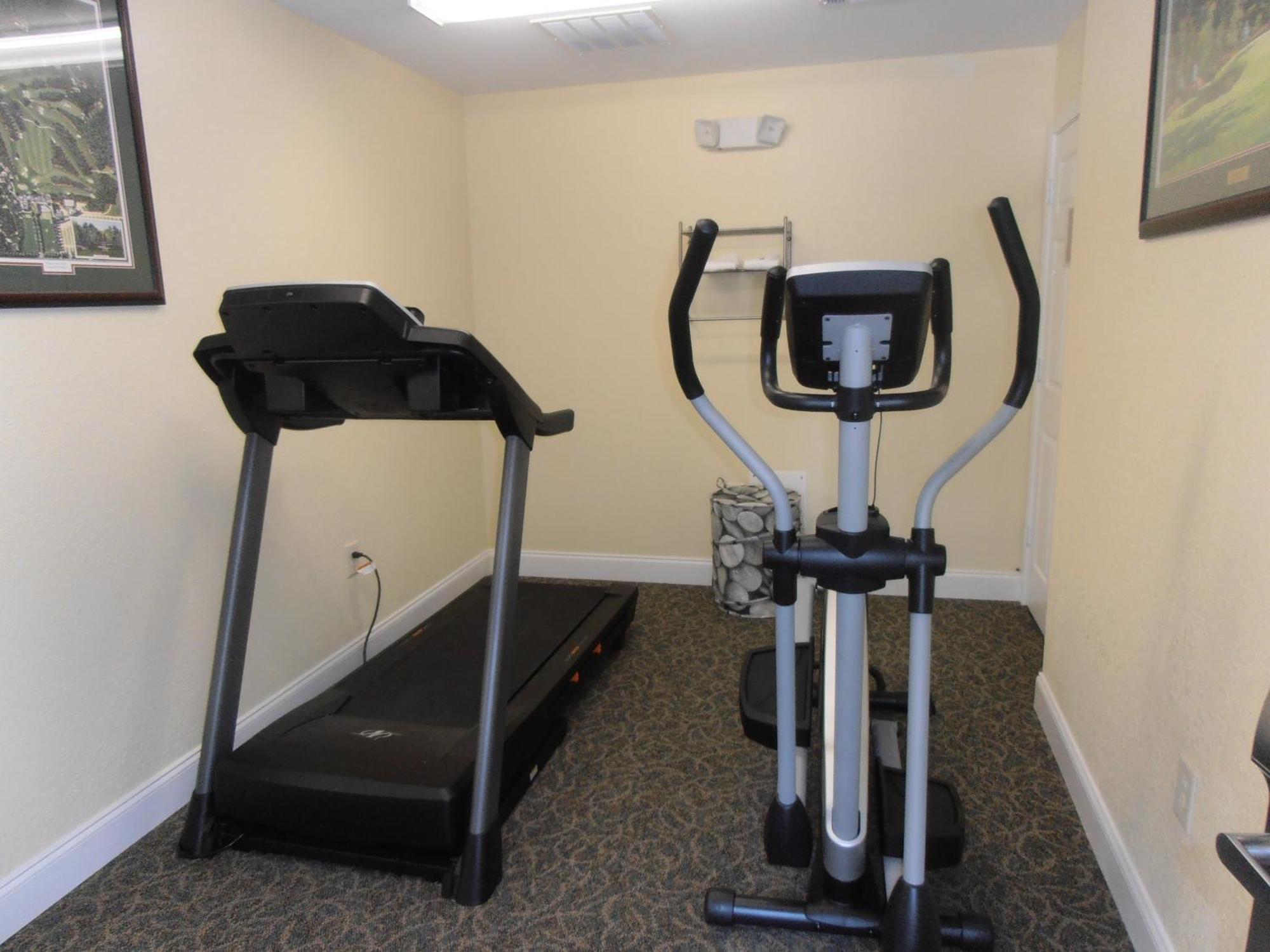 Affordable Suites Of America Augusta Extérieur photo